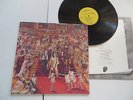 The Rolling Stones- It´s only Rock´n´Roll German Orig. Vinyl/ Cover: mint(- )OIS