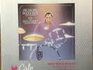 Buddy Rich and His Band-Mr Drums-MFSL/Cafe 732-3LP SET