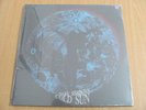 COLD SUN - Dark shadows 180 Gr Vinyl RE LP Free Shipping