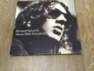 Richard Ashcroft Alone With Everybody Vinyl