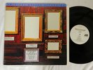 EMERSON LAKE PALMER PICTURES at an EXHIBITION ORIGINAL MASTER RECORDING MFSL LP