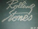 THE ROLLING STONES, 5 LP-Box 12