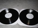 BLOOD FOR BLOOD wyb TESTPRESS nyhc sxe madball BANE skarhead sfa sheer terror