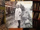 the Smiths Heaven Knows I'm Miserable Now single 12' vinyl, 1984 Rough Trade VG+