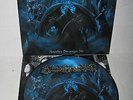 Blind Guardian - another stranger me LP PICTURE DISC