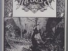 Tales Of Medusa - Storms over Hellespont / Mint, limited to 35 copies, ultrarar