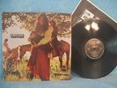 Fear Itself, Dot Records DLP 25942, 1968, PSYCH/Blues Rock