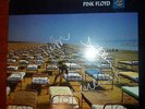 PINK FLOYD / MOMENTARY LAPSE OF REASON / LP VINYL ALBUM