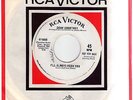 rare Classic Northern Soul(Hear) DEAN COURTNEY 