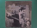 3LP SHAFRAN cello TCHAIKOVSKY PROKOFIEV SCHUBERT SHOSTAKOVICH HAYDN BOCCERINI