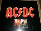 AC/DC | 3 LP Box - 3 Record Set | Atlantic 60149 | Vinyl