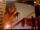 Robin Trower Live  LP 180 gm vinyl new RE reissue Friday Music