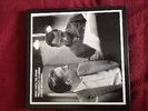 MOSAIC MILES DAVIS/GIL EVANS COMPLETE COLUMBIA RECORDINGS. VINYL BOX.