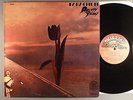 Pretty Things, The  Parachute    Psych