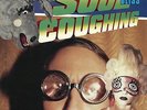SOUL COUGHING **IRRESISTIBLE BLISS **NEW 180 GRAM RECORD LP VINYL