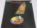 GRACIOUS - THIS IS GRACIOUS - ORIGINAL UK 1971 - PROG/PSYCH