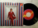 Claude François -ep-si douce à mon souvenir -flèche. 6254. 025 biem