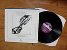 LP RECUT RECORDS REC 6002 Beethoven 