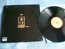 EGG 'SELF TITLED' 1969 DERAM NOVA LP