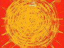 SUN RA Sun Song LP NEW VINYL  Delmark Space Jazz Arkestra