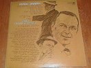 FRANK SINATRA Orig 1967 