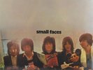 SMALL FACES ROD STEWARD FIRST STEP WARNER BROS 1851 NEW SEALED 1970