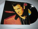 CHRIS ISAAK - WICKED GAME - WX406 - VINYL ALBUM LP