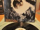 RARE PROGROCK : TANGERINE DREAM-ALPHA CENTAURI--ORIGINAL OHR  556 012  MINT-