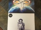 Devin Townsend Vinyl Infinity Epicloud