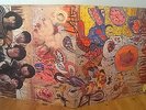 THE GOLDEN CUPS - Super Live Session,Orig.Japan Garage Psych,WLP Capitol 1969