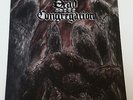 DEAD CONGREGATION - 