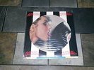 Blondie Picture Disc Parallel Lines Vinyl LP ( Heart of Glass etc. )