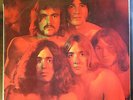 THE FOURMYULA Creation RARE New Zealand PROG ROCK Lp NZ Press EX/EX 1969 EMI