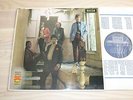 SAVOY BROWN BLUES BAND LP - SHAKE DOWN / 1967 UK DECCA SKL 4883 PRESS in MINT