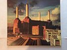 Pink Floyd Animals Original LP 1977