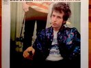 BOB DYLAN - HIGHWAY 61 REVISITED OG LP SBPG 62572 STEREO A2/B2 EX +/ EX