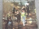 LP THE BEAUTIFUL SOUTH CARRY ON UP THE CHARTS 1994.