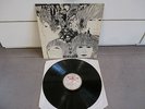 The Beatles Revolver LP Odeon Hörzu SHZE 186 Germany