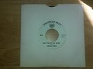 WALK ON INTO MY HEART-BOBBIE SMITH-NORTHERN SOUL 45
