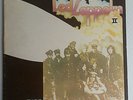 Led Zeppelin ?– Led Zeppelin II ?– 588198 | Plum Label