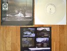 Pinback - S/T Vinyl LP RSD 2014 Clear /2000 Mint