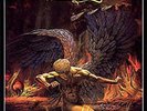Judas Priest - Sad Alas De Destiny NUEVO LP