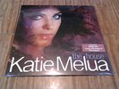 Katie Melua ?- The House LP w/ CD SEALED // DRAM LP 0016 Dramatico MINT