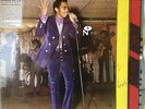 Eccentric Soul - Twinight's Lunar Rotation 4 lp box set on Numero