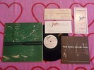 JAZZTONE SOCIETY Jazz Sampler 10