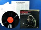 VLADIMIR ASHKENAZY BEETHOVEN KIJC9176 LP Ce8294
