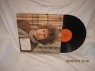 Bob Dylan Blonde On Blonde Columbia 66012 UK import release w cover sticker  VG+