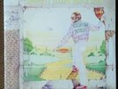 (LP) ELTON JOHN - Goodbye Yellow Brick Road / SEALED / 2 LP / MCA2-10003