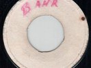 HUGH MALCOLM - GOOD TIME ROCK - AMALGAMATED UK BLANK