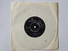 Beatles rare record all you need is love, baby you're a rich man 1967